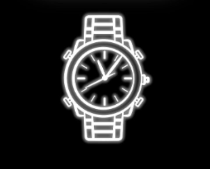 Watch Vendor