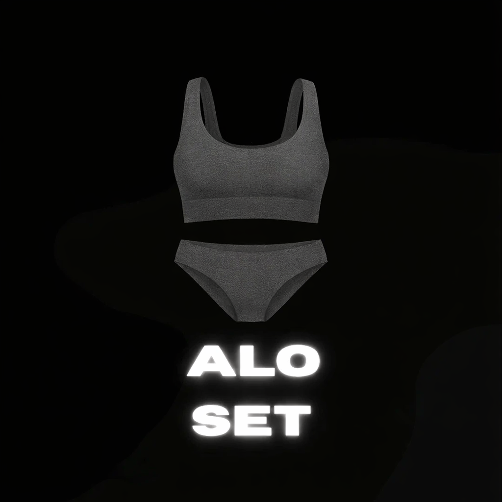 Al0 Set Vendors