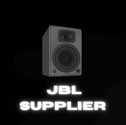 JBI Vendor